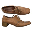Unisex Tamaris - Korkokengät, koko 38 -  ()
