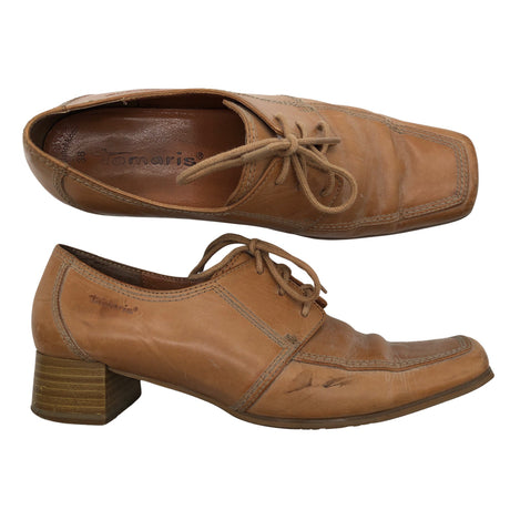 Unisex Tamaris - Korkokengät, koko 38 -  ()