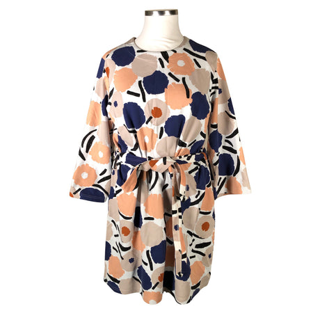 Unisex Nanso - Collegemekko, koko 44 -  ()