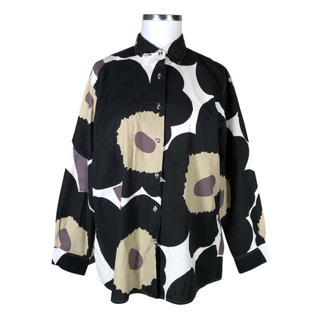 Unisex Marimekko - Pusero, koko 44 -  ()