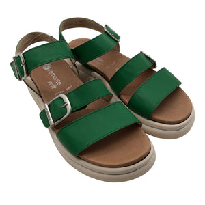 Unisex Remonte - Sandaalit, koko 38 -  (2)