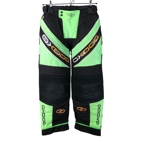 Unisex Oxdog - Urheiluhousut, koko L -  ()