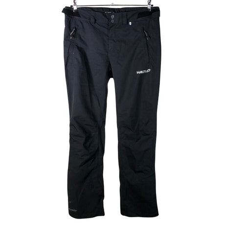 Unisex Halti - Kuorihousut, koko M -  ()