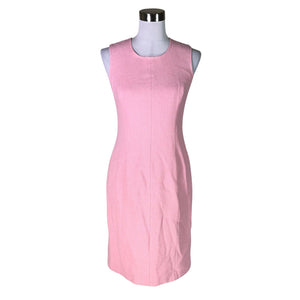 Unisex Andiata - Kotelomekko, koko 36 -  (1)