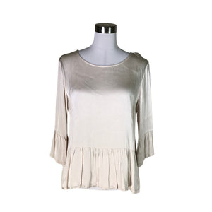 Unisex Free Quent - Pusero, koko 38 -  (1)