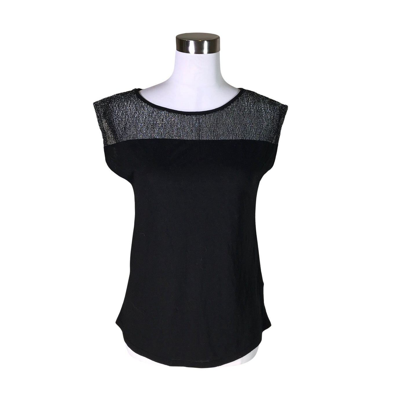 Unisex Oasis - T-paita, koko 36 -  (1)