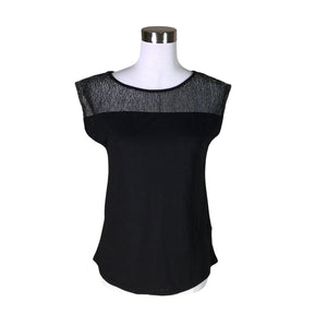Unisex Oasis - T-paita, koko 36 -  (1)