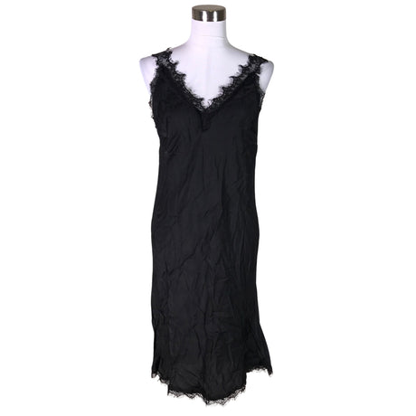 Unisex Bohemiana - Sifonkimekko, koko 36 -  ()