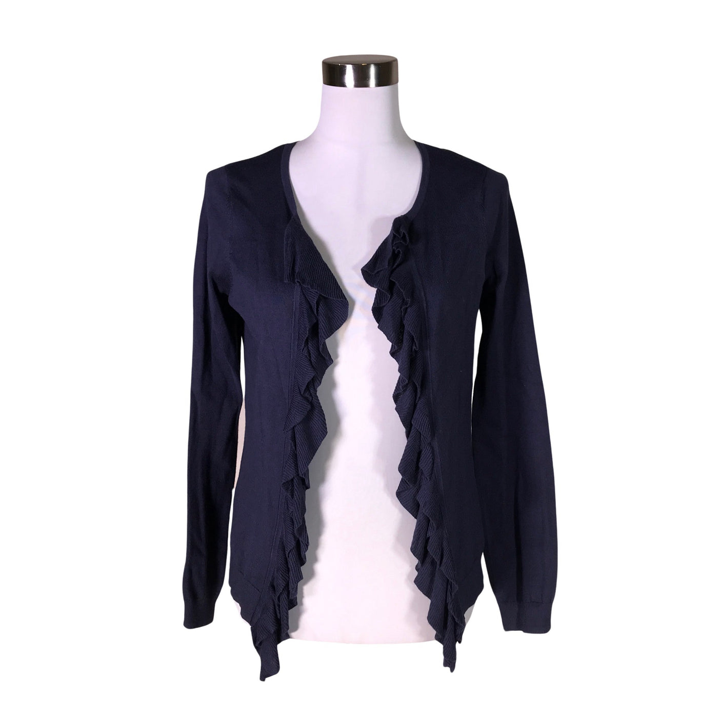 Unisex InWear - Neuletakki, koko 36 -  (1)