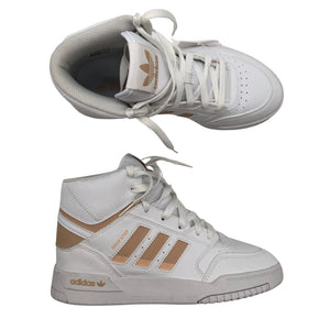 Unisex Adidas - Tennarit, koko 38 -  (1)