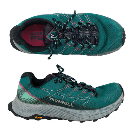 Unisex Merrell - Lenkkarit, koko 40 -  ()