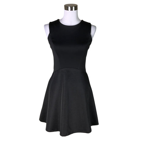 Unisex Sandro Paris - Juhlamekko, koko 34 -  ()