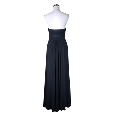 Unisex Coast - Iltapuku, koko 40 -  (2)