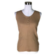 Unisex Burberry Brit - Toppi, koko 40 -  ()