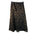 Unisex Birgitta - Juhlahame, koko 38 -  ()