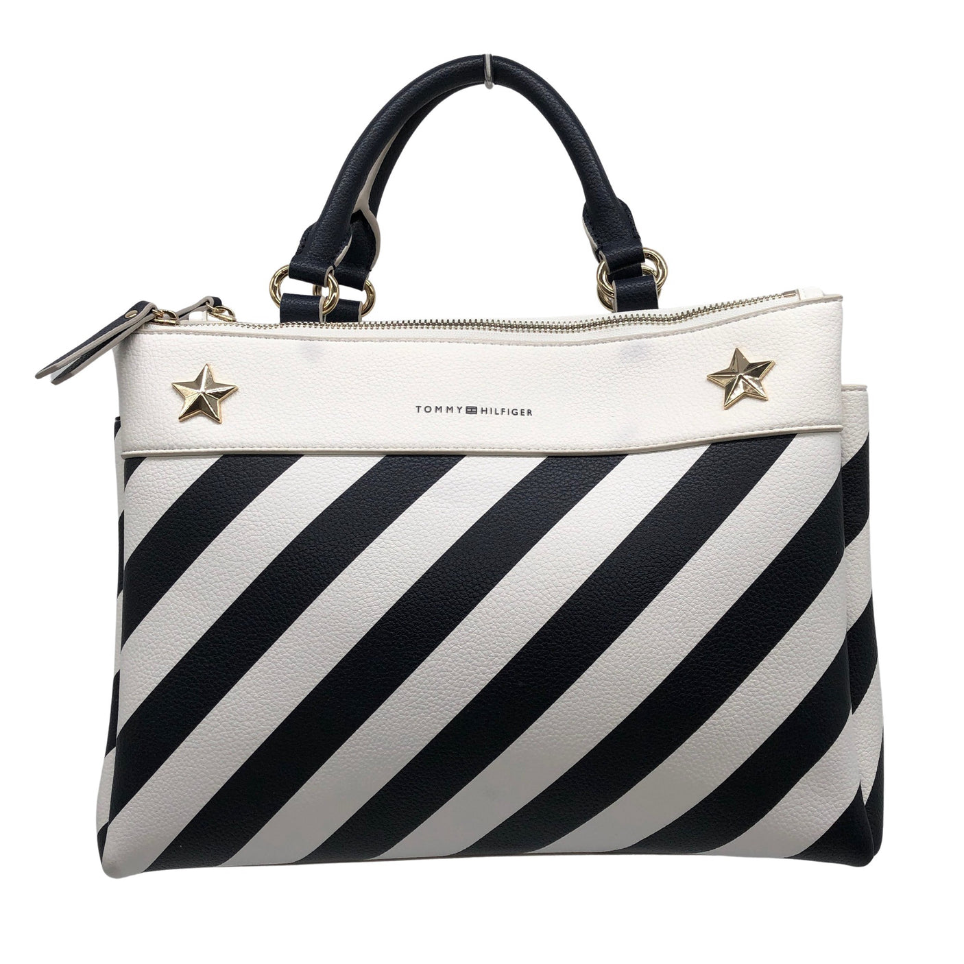 Unisex Tommy Hilfiger - Käsilaukku, koko Midi -  (1)