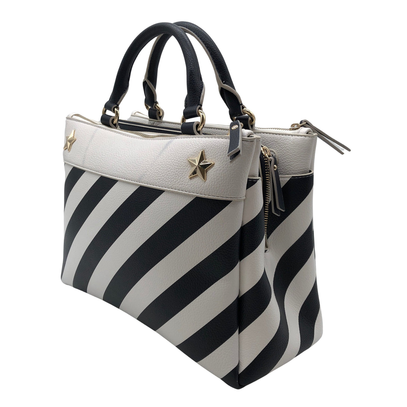 Unisex Tommy Hilfiger - Käsilaukku, koko Midi -  (2)