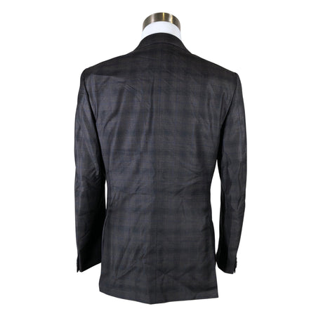 Unisex Z Zegna - Pikkutakki, koko M -  (2)