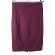 Unisex Sisley - Kangashame, koko 40 -  ()