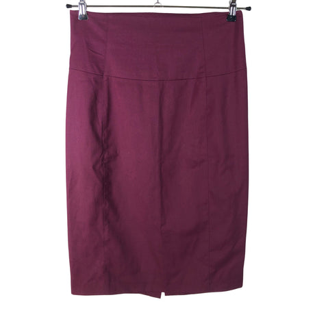 Unisex Sisley - Kangashame, koko 40 -  ()