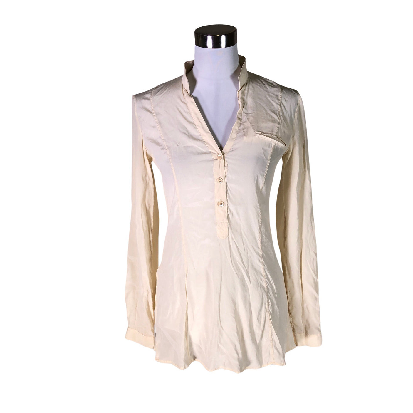 Unisex Etro - Pusero, koko 40 -  (1)