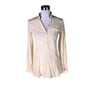 Unisex Etro - Pusero, koko 40 -  (1)