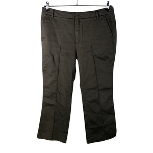 Unisex Massimo Dutti - Kangashousut, koko 42 -  (1)