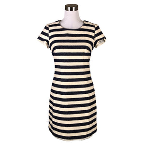 Unisex Esprit - Kangasmekko, koko 36 -  (1)