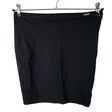 Unisex Guess - Trikoohame, koko 38 -  ()
