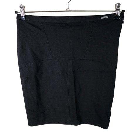 Unisex Guess - Trikoohame, koko 38 -  ()