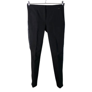 Unisex Taifun - Suorat housut, koko 38 -  (1)