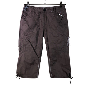 Unisex Torstai - Kangascaprit, koko 38 -  (1)