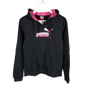 Unisex Puma - Huppari, koko 40 -  (1)