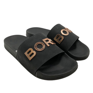 Unisex Björn Borg - Rantasandaalit, koko 41 -  (2)