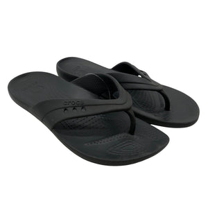 Unisex Crocs - Rantasandaalit, koko 40 -  (2)