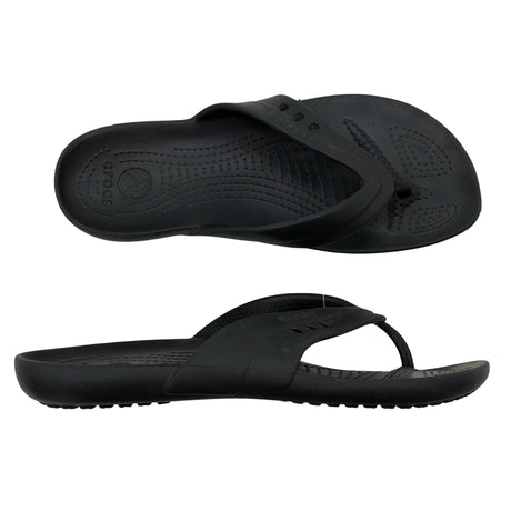 Unisex Crocs - Rantasandaalit, koko 40 -  ()