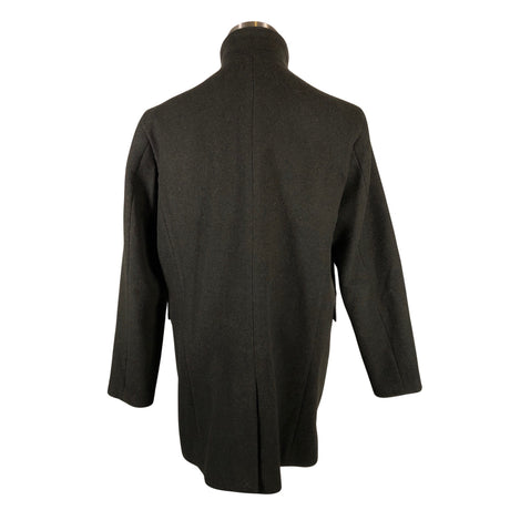 Unisex Selected - Villakangastakki, koko XL -  (2)