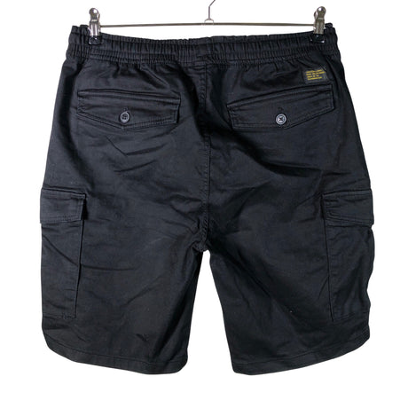 Unisex Vailent - Shortsit, koko L -  (2)