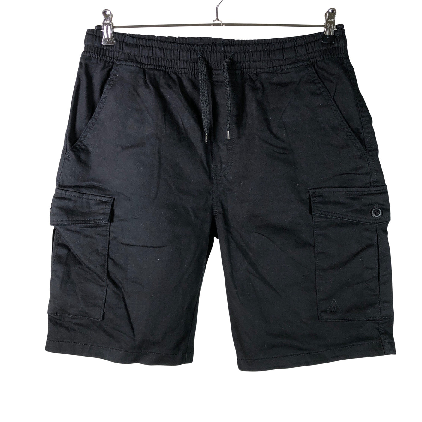 Unisex Vailent - Shortsit, koko L -  (1)