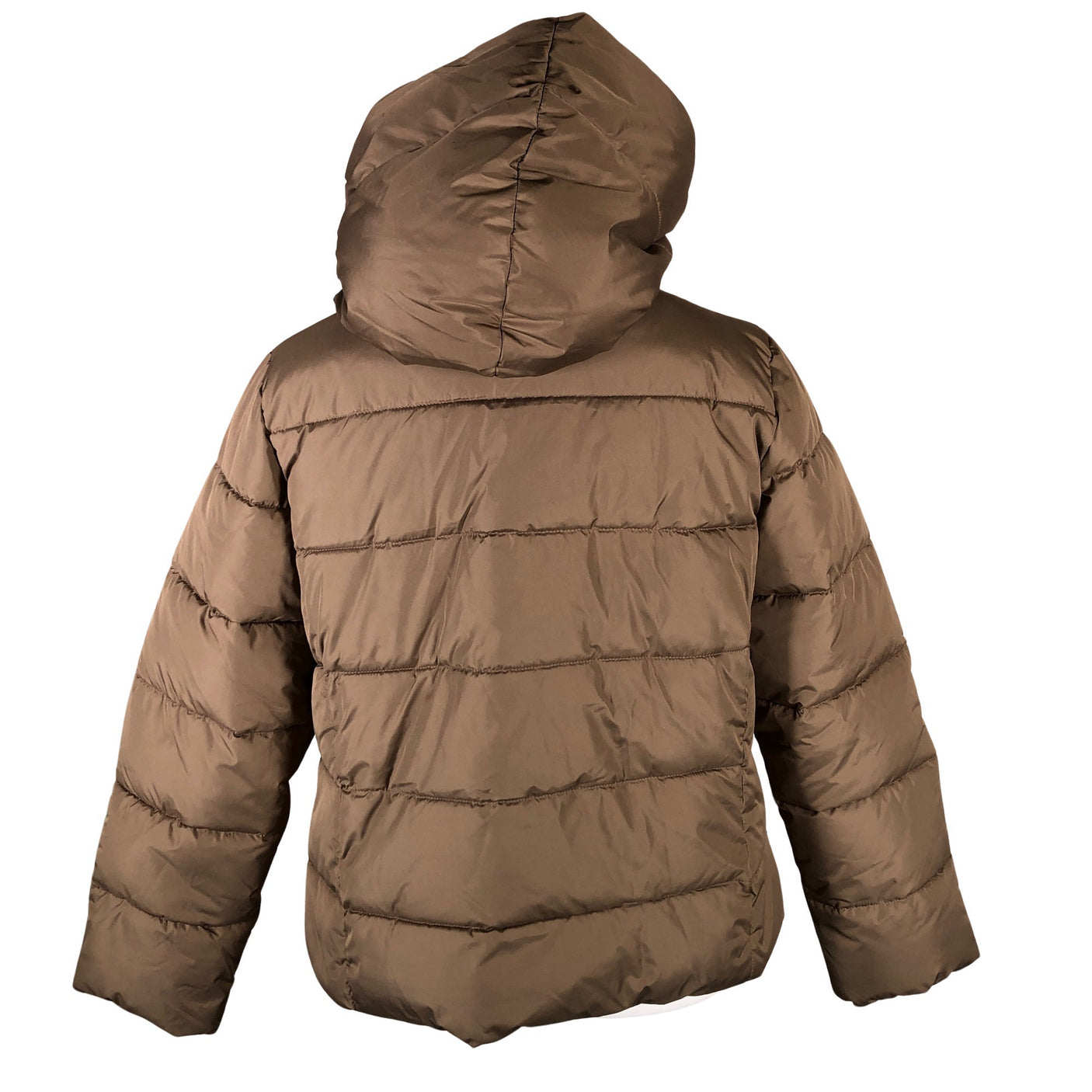 Unisex Lauren Ralph Lauren - Toppatakki, koko 42 -  (2)