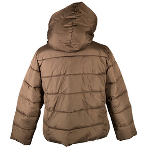 Unisex Lauren Ralph Lauren - Toppatakki, koko 42 -  (2)