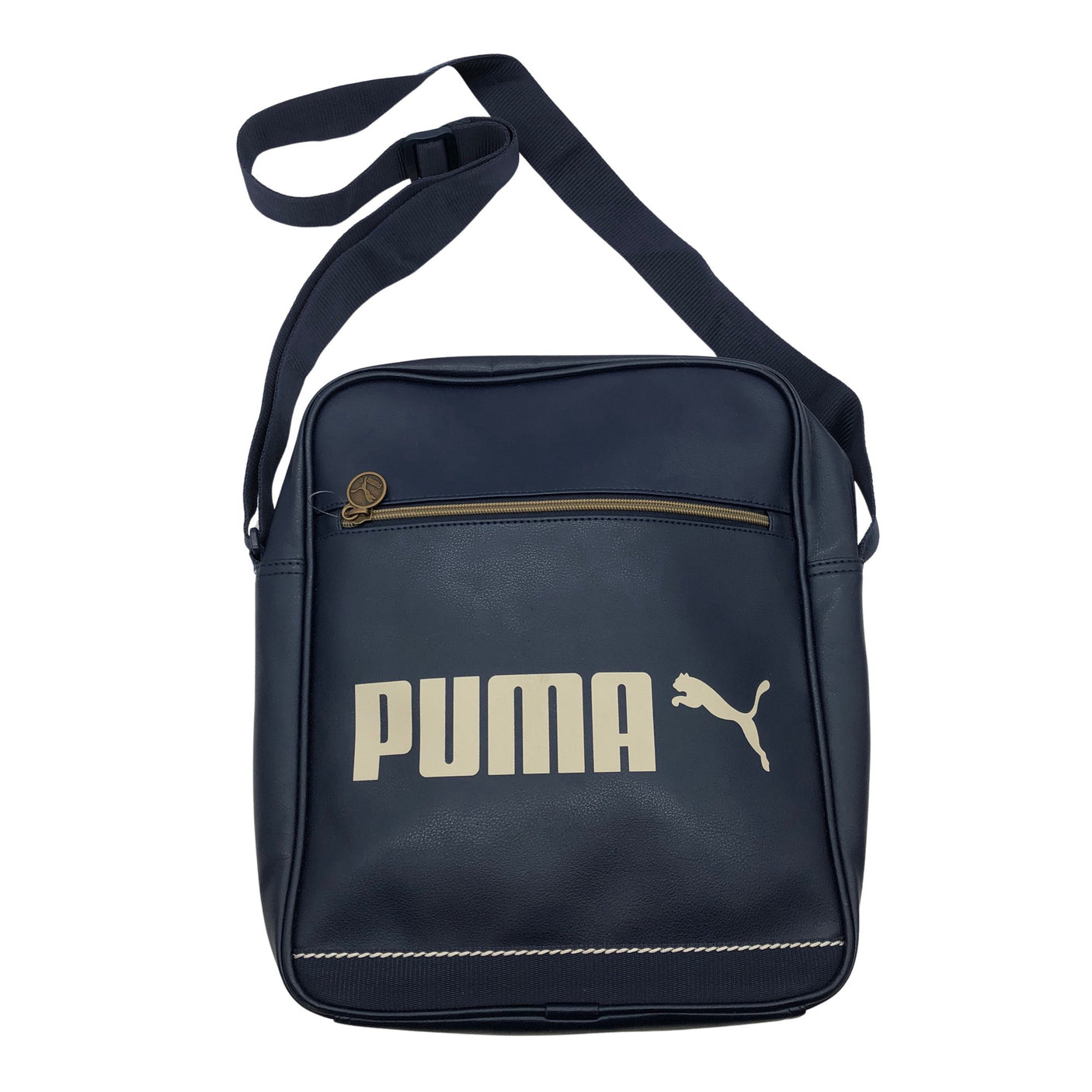 Olkalaukku, koko Maxi