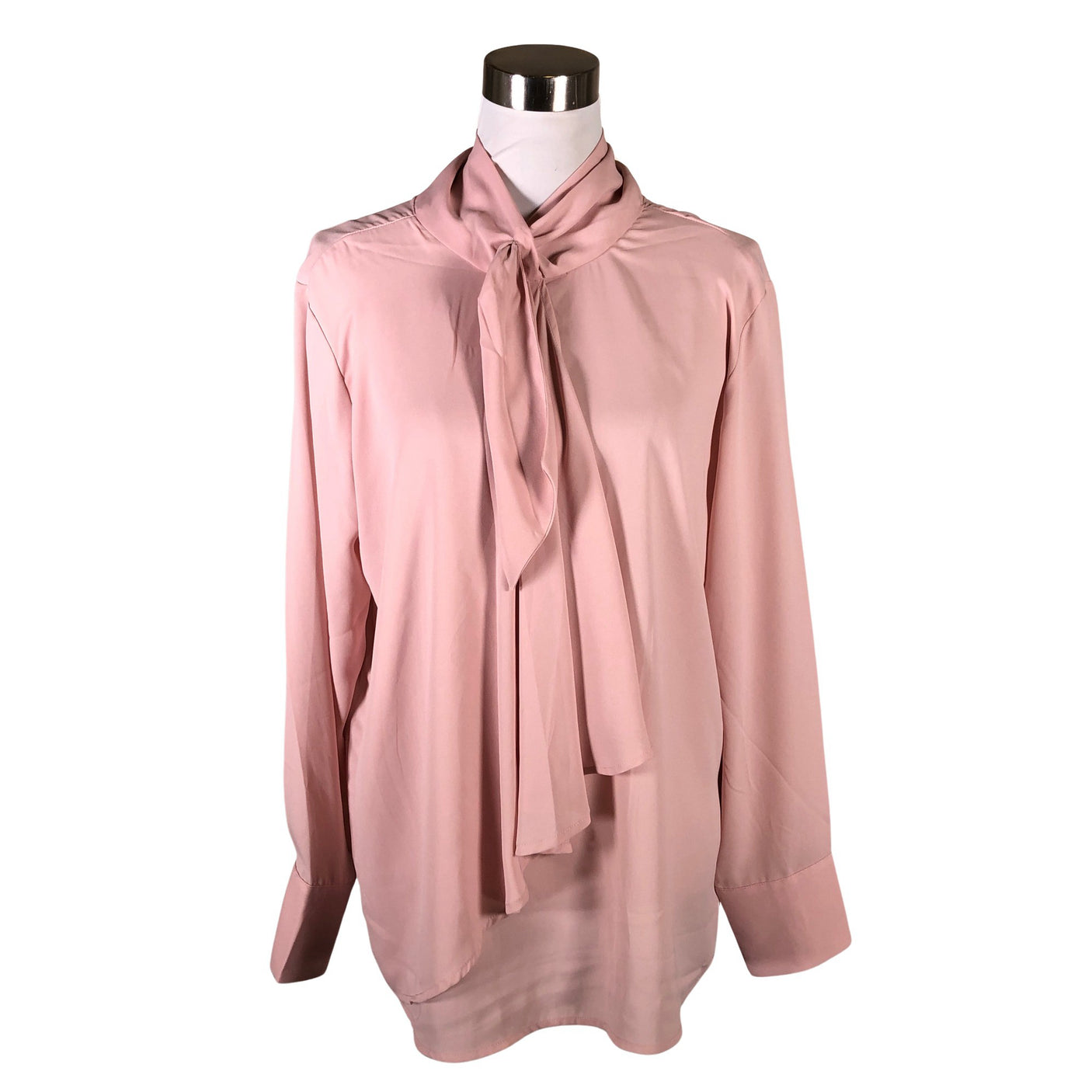 Unisex Soyaconcept - Pusero, koko 40 -  (1)