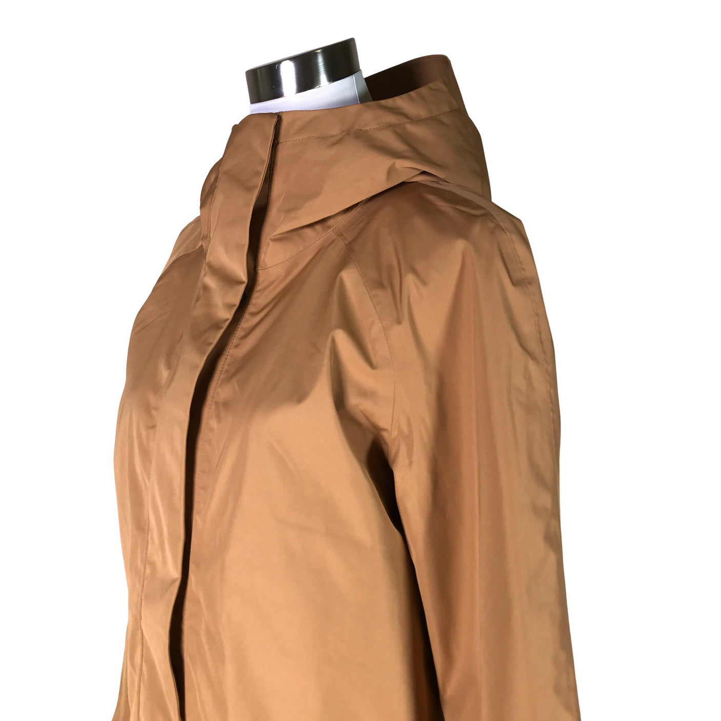 Unisex Didriksons - Parkatakki, koko 40 -  (3)