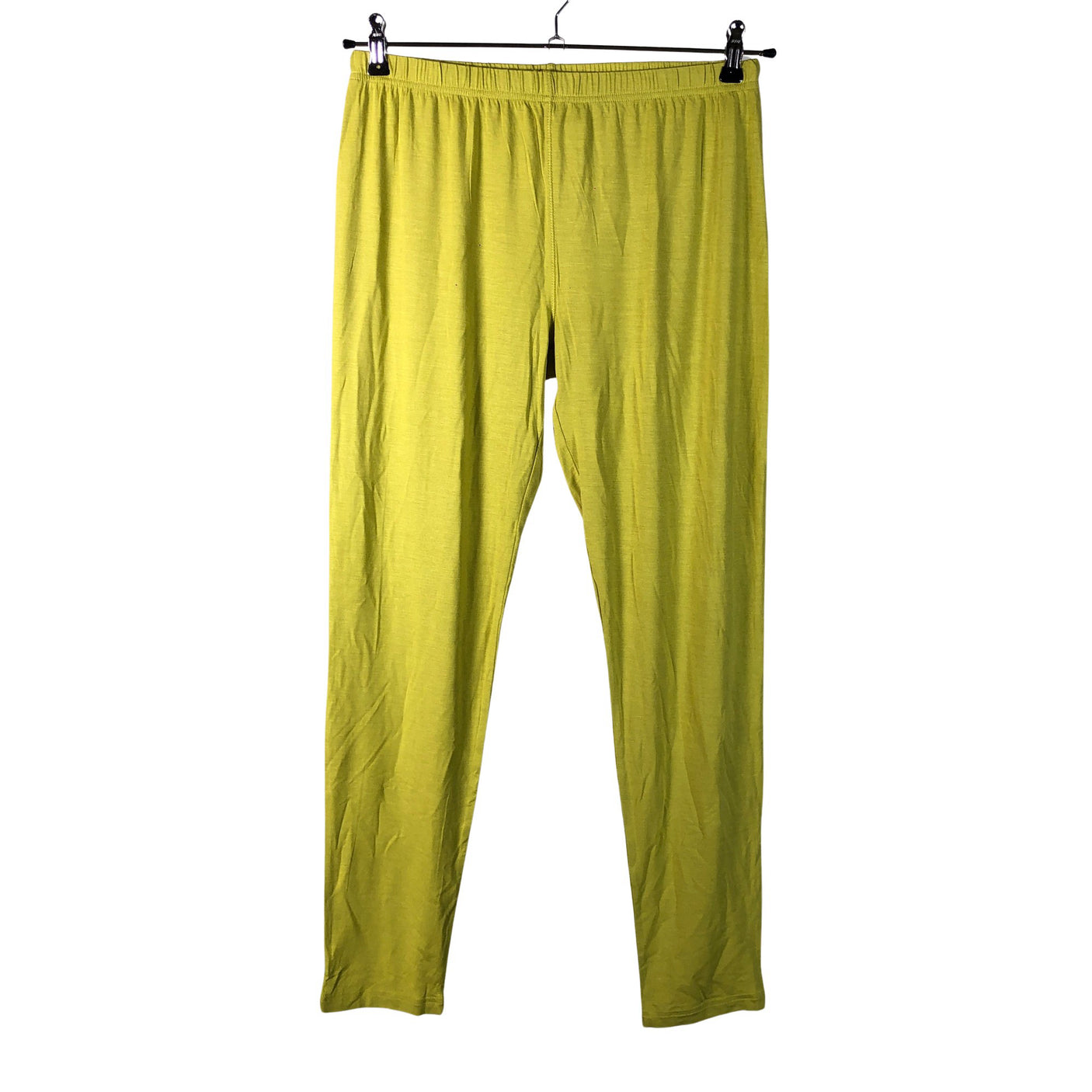 Unisex Gudrun Sjöden - Trikoohousut, koko 40 -  (1)