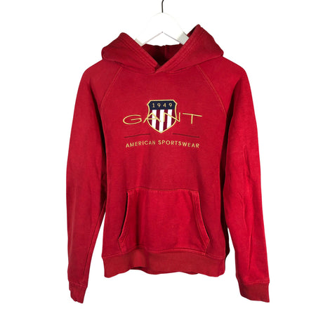 Unisex Gant - Huppari, koko 164 - 170 -  ()