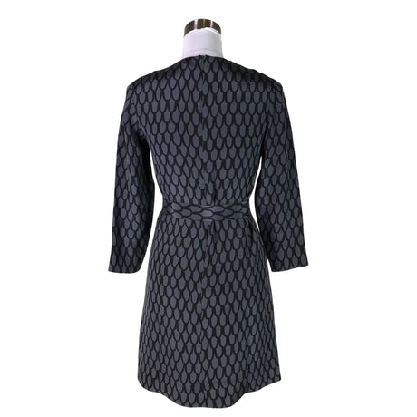 Unisex Marimekko - Kangasmekko, koko 34 -  (2)