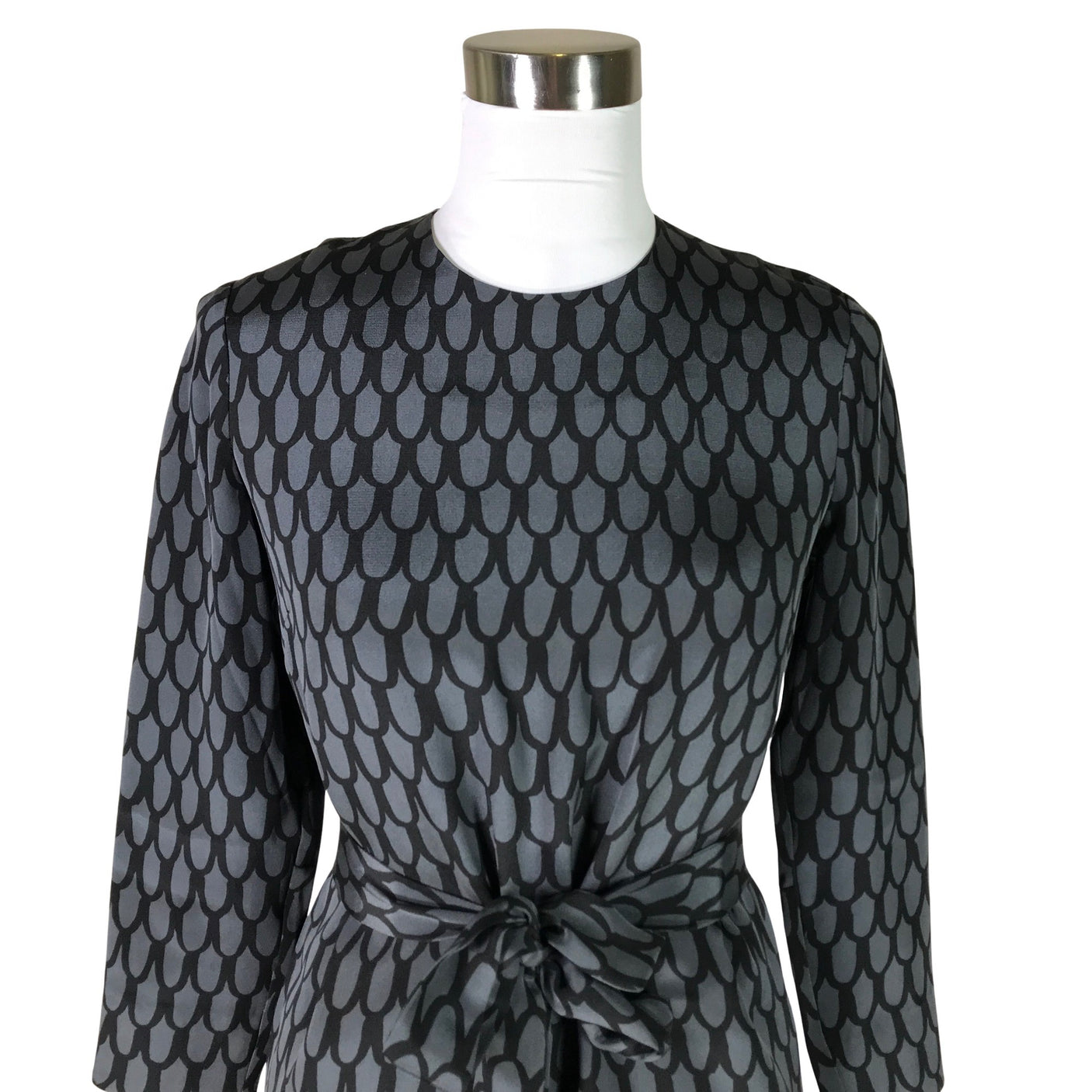 Unisex Marimekko - Kangasmekko, koko 34 -  (3)
