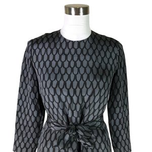 Unisex Marimekko - Kangasmekko, koko 34 -  (3)