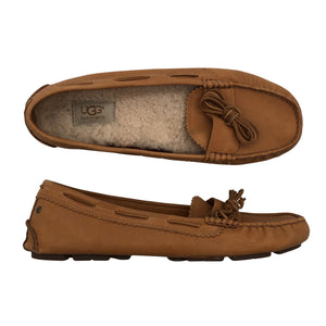 Unisex Ugg - Loaferit, koko 42 -  (1)